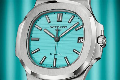 patek philippe by tiffany|Patek Philippe tiffany price.